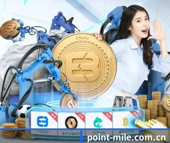 米乐 APP